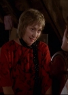 Charmed-Online_dot_net-8x01StillCharmedAndKicking0993.jpg