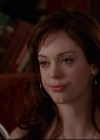 Charmed-Online_dot_net-8x01StillCharmedAndKicking1007.jpg