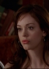 Charmed-Online_dot_net-8x01StillCharmedAndKicking1008.jpg