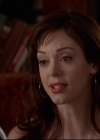 Charmed-Online_dot_net-8x01StillCharmedAndKicking1015.jpg