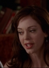 Charmed-Online_dot_net-8x01StillCharmedAndKicking1036.jpg