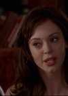 Charmed-Online_dot_net-8x01StillCharmedAndKicking1037.jpg