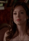 Charmed-Online_dot_net-8x01StillCharmedAndKicking1043.jpg