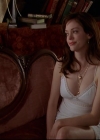 Charmed-Online_dot_net-8x01StillCharmedAndKicking1048.jpg