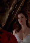 Charmed-Online_dot_net-8x01StillCharmedAndKicking1063.jpg