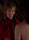 Charmed-Online_dot_net-8x01StillCharmedAndKicking1064.jpg