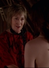 Charmed-Online_dot_net-8x01StillCharmedAndKicking1065.jpg