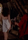 Charmed-Online_dot_net-8x01StillCharmedAndKicking1070.jpg