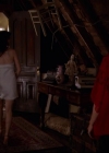 Charmed-Online_dot_net-8x01StillCharmedAndKicking1071.jpg