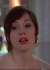 Charmed-Online_dot_net-8x01StillCharmedAndKicking1086.jpg