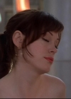 Charmed-Online_dot_net-8x01StillCharmedAndKicking1090.jpg