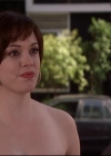 Charmed-Online_dot_net-8x01StillCharmedAndKicking1099.jpg