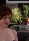 Charmed-Online_dot_net-8x01StillCharmedAndKicking1103.jpg