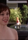 Charmed-Online_dot_net-8x01StillCharmedAndKicking1104.jpg