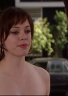 Charmed-Online_dot_net-8x01StillCharmedAndKicking1109.jpg