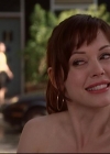 Charmed-Online_dot_net-8x01StillCharmedAndKicking1121.jpg