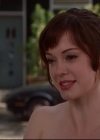 Charmed-Online_dot_net-8x01StillCharmedAndKicking1128.jpg