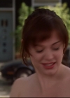 Charmed-Online_dot_net-8x01StillCharmedAndKicking1132.jpg