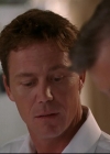 Charmed-Online_dot_net-8x01StillCharmedAndKicking1381.jpg