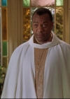 Charmed-Online_dot_net-8x01StillCharmedAndKicking1436.jpg