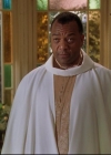 Charmed-Online_dot_net-8x01StillCharmedAndKicking1437.jpg