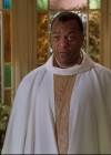 Charmed-Online_dot_net-8x01StillCharmedAndKicking1439.jpg