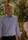 Charmed-Online_dot_net-8x01StillCharmedAndKicking1440.jpg