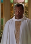 Charmed-Online_dot_net-8x01StillCharmedAndKicking1448.jpg