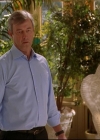 Charmed-Online_dot_net-8x01StillCharmedAndKicking1454.jpg