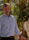 Charmed-Online_dot_net-8x01StillCharmedAndKicking1458.jpg