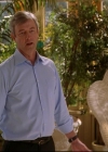 Charmed-Online_dot_net-8x01StillCharmedAndKicking1459.jpg