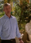 Charmed-Online_dot_net-8x01StillCharmedAndKicking1460.jpg