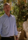 Charmed-Online_dot_net-8x01StillCharmedAndKicking1462.jpg