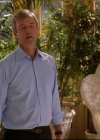 Charmed-Online_dot_net-8x01StillCharmedAndKicking1463.jpg