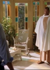 Charmed-Online_dot_net-8x01StillCharmedAndKicking1465.jpg