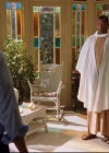 Charmed-Online_dot_net-8x01StillCharmedAndKicking1466.jpg