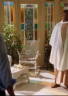 Charmed-Online_dot_net-8x01StillCharmedAndKicking1467.jpg