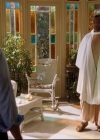 Charmed-Online_dot_net-8x01StillCharmedAndKicking1468.jpg