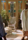 Charmed-Online_dot_net-8x01StillCharmedAndKicking1469.jpg