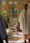 Charmed-Online_dot_net-8x01StillCharmedAndKicking1470.jpg