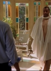 Charmed-Online_dot_net-8x01StillCharmedAndKicking1472.jpg