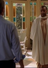 Charmed-Online_dot_net-8x01StillCharmedAndKicking1474.jpg