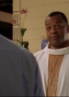 Charmed-Online_dot_net-8x01StillCharmedAndKicking1512.jpg