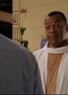 Charmed-Online_dot_net-8x01StillCharmedAndKicking1513.jpg