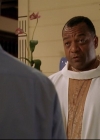 Charmed-Online_dot_net-8x01StillCharmedAndKicking1516.jpg