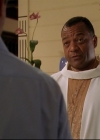 Charmed-Online_dot_net-8x01StillCharmedAndKicking1517.jpg