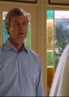 Charmed-Online_dot_net-8x01StillCharmedAndKicking1527.jpg