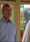 Charmed-Online_dot_net-8x01StillCharmedAndKicking1533.jpg