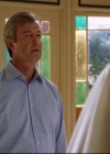 Charmed-Online_dot_net-8x01StillCharmedAndKicking1568.jpg