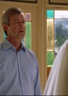 Charmed-Online_dot_net-8x01StillCharmedAndKicking1574.jpg